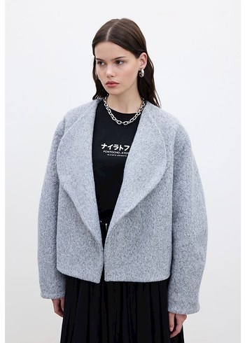 MANUKA KABAN - Görsel 2