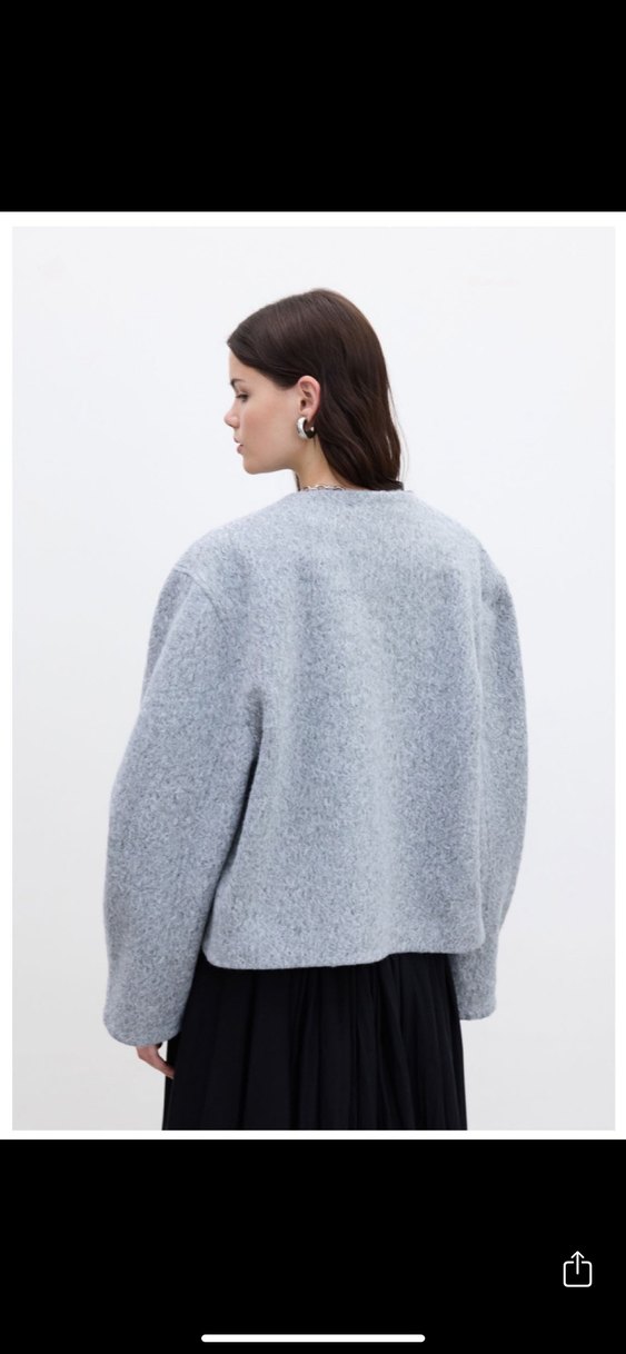 MANUKA KABAN - Görsel 4