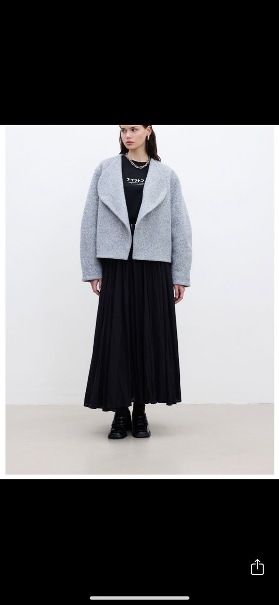 MANUKA KABAN - Görsel 3