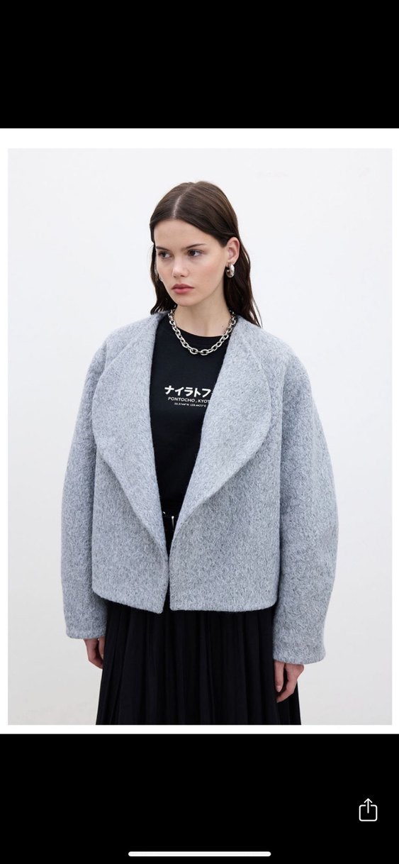 MANUKA KABAN - Görsel 2