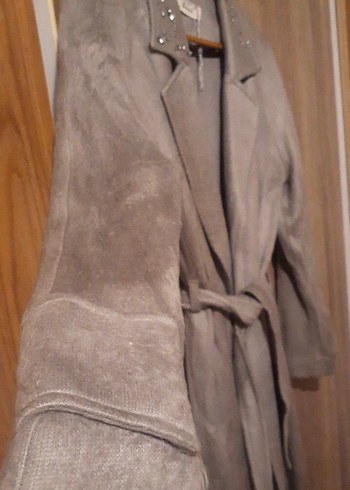 Seçil Kaban - Görsel 2