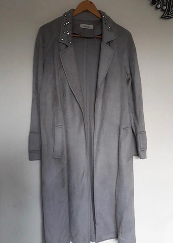 Seçil Kaban - Görsel 3