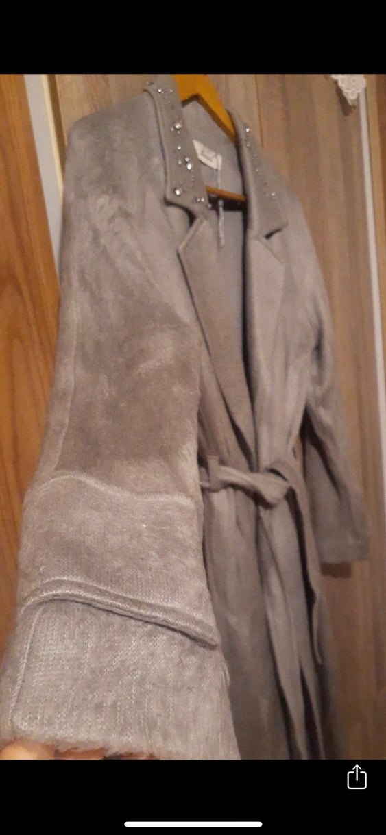 Seçil Kaban - Görsel 2