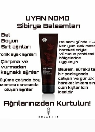 Ağrı kesici krem