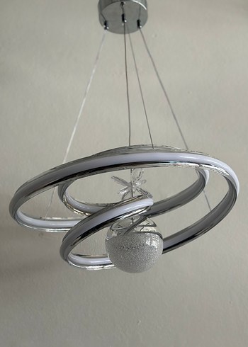 Diğer YENİ TEK TOPLU MODELİMİZ