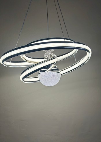 YENİ TEK TOPLU MODELİMİZ