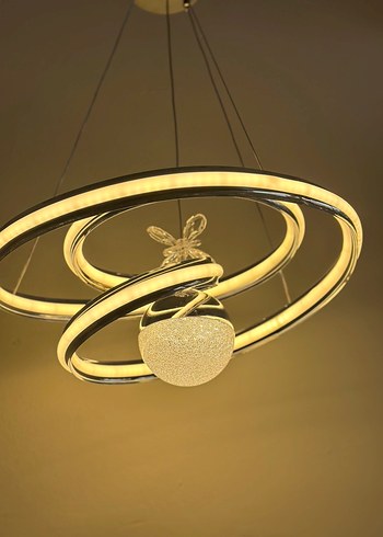 Beden YENİ TEK TOPLU MODELİMİZ
