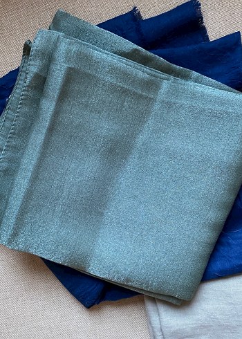 Beden Fresh Scarf Moda Kaşmir Şal