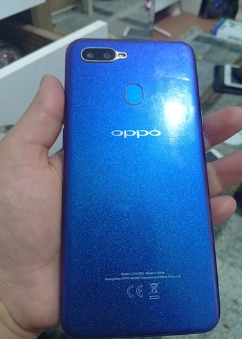 Oppo
