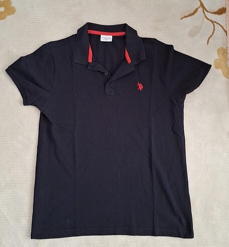 Polo lakos