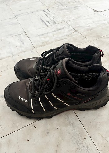 Lumberjack Erkek Outdoor Ayakkabısı - Görsel 3