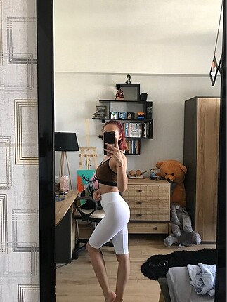 Taytt