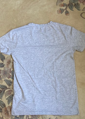 Small benden erkek casual tshirt - Görsel 2