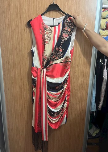 Hiç giyilmedi - Görsel 2