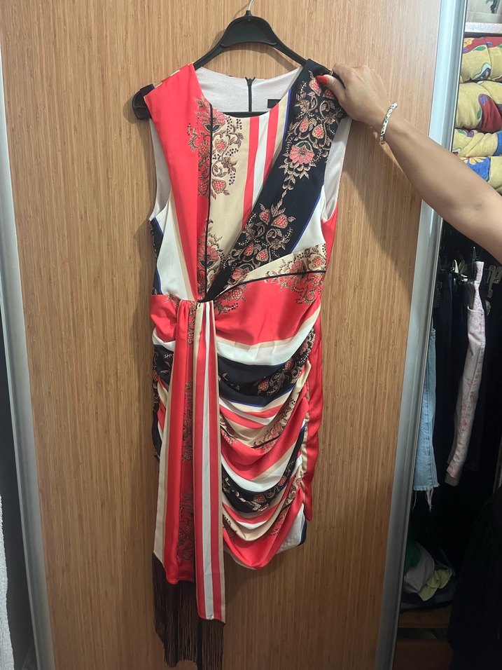 Hiç giyilmedi - Görsel 2