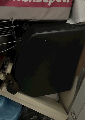 Karışık eşyalar - Görsel 7