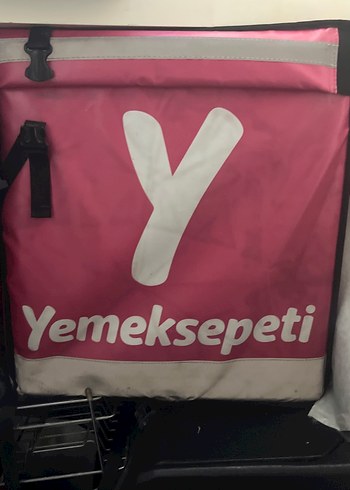 Karışık eşyalar - Görsel 6