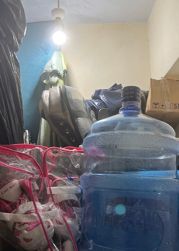 Karışık eşyalar - Görsel 8