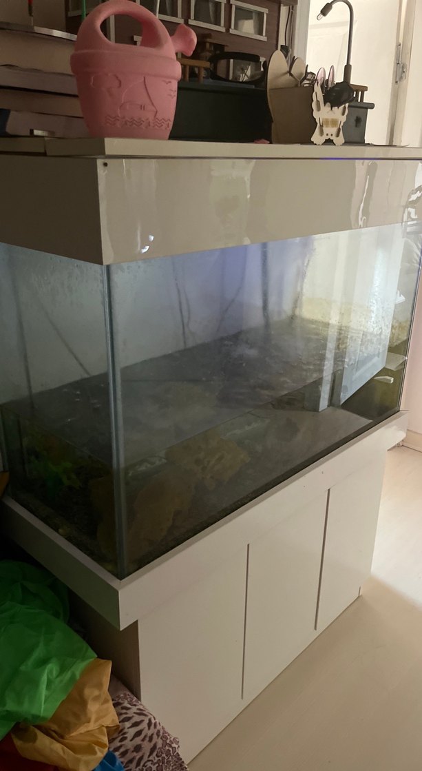 Karışık eşyalar - Görsel 3