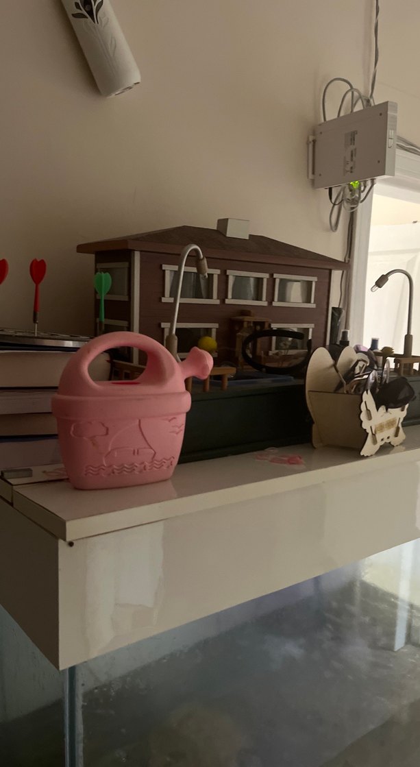 Karışık eşyalar - Görsel 4