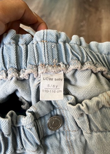 Zara Kids Beyaz Baskılı Çocuk elbise 9-10 Yaş - Görsel 14