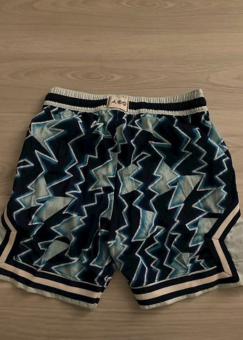 Nike Jordan Short - Görsel 2