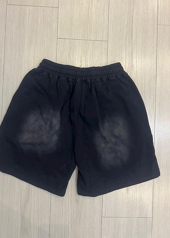 Hellstar Studios Short - Görsel 2