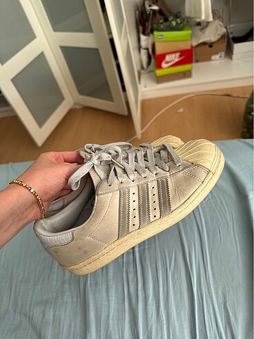 Adidas adidas superstar