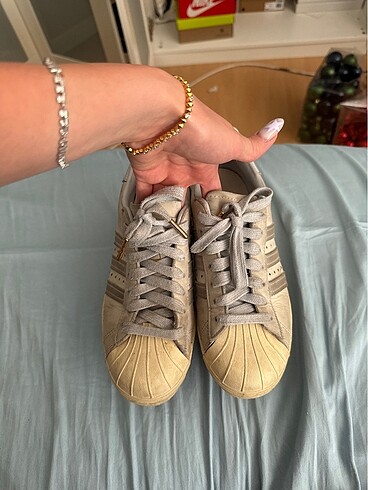 adidas superstar