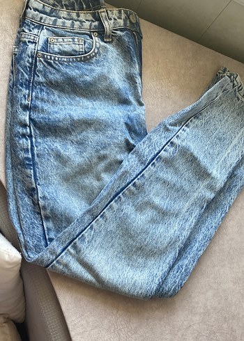 Trendyol & Milla Milla kot jean