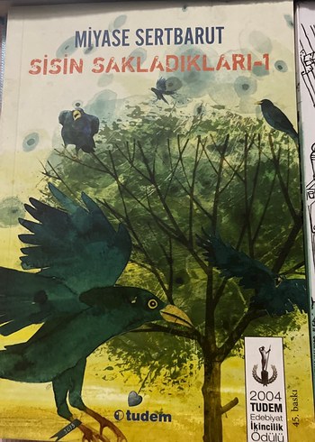 Beden Çocuklar için 6 Kitap Seti