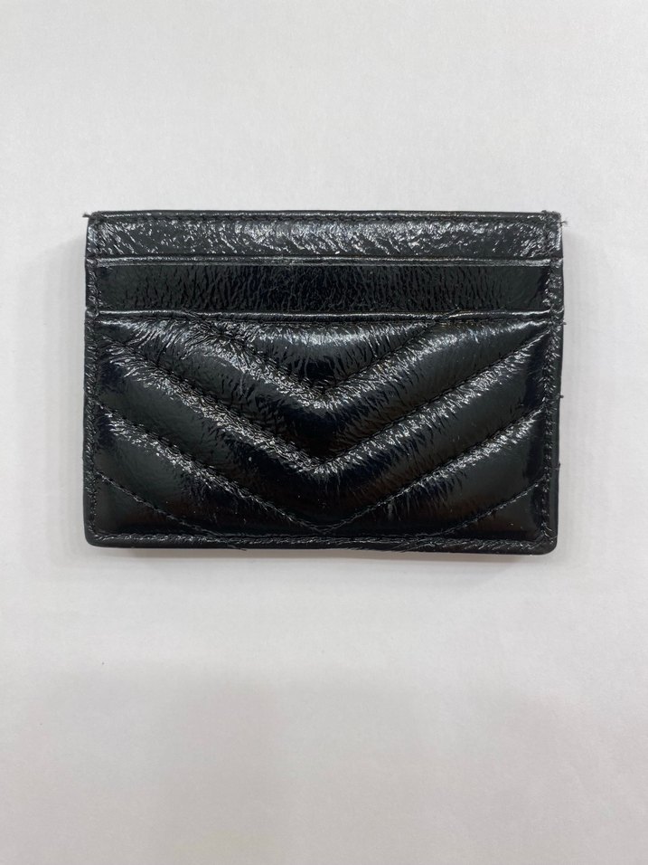 YSL Rugan Kartlık - Görsel 2