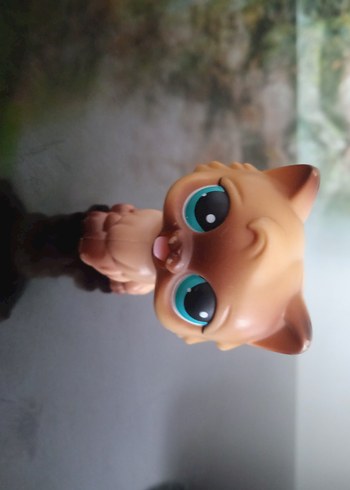 orjinal lps minis