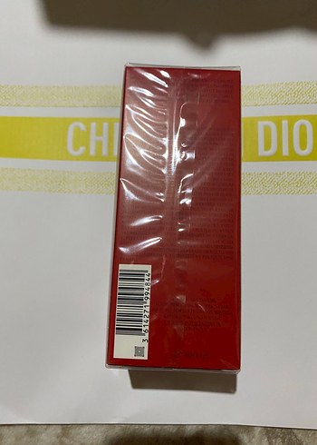 Giorgio Armani Giorgio Armani Si Passione Kadın Parfümü 100 ml
