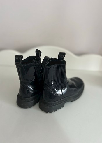 Zara Kız Çocuk Bot - Görsel 8