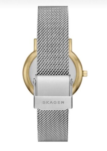 Skagen Saat - Görsel 4