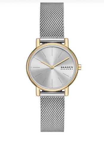 Skagen Saat - Görsel 2