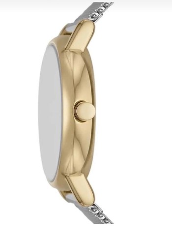 Skagen Saat - Görsel 3