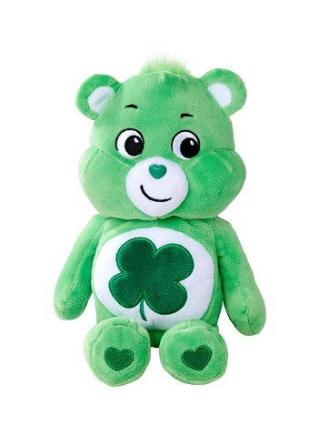 Simba, 6305878022038, Care Bears Peluş Figürleri
Simba
Care Bear - Görsel 3