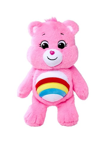 Simba, 6305878000038, Care Bears Peluş Figür
Simba
Care Bears - Görsel 3