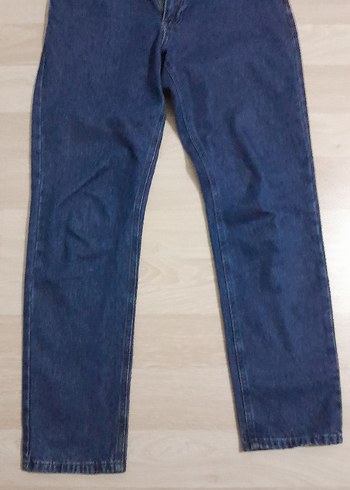 çok az giyilmus lcw Pantolon - Görsel 2