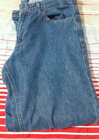 çok az giyilmus lcw Pantolon - Görsel 6