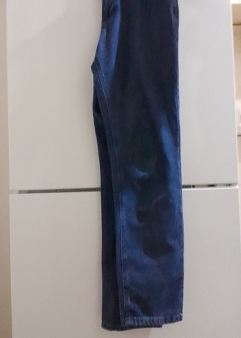 çok az giyilmus lcw Pantolon - Görsel 3