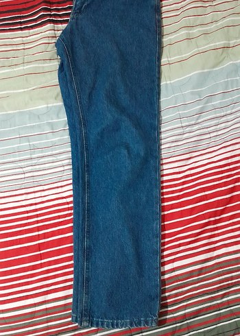 çok az giyilmus lcw Pantolon - Görsel 5