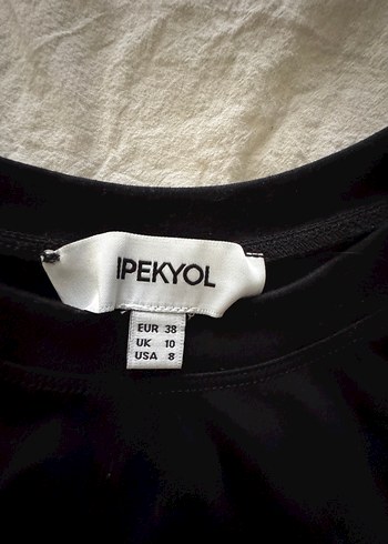 ipekyol Ipekyol elbise