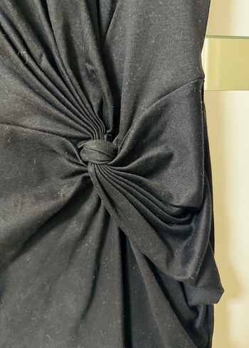 Ipekyol elbise - Görsel 3