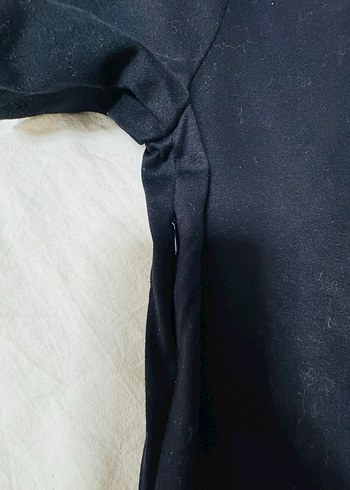 Ipekyol elbise - Görsel 5