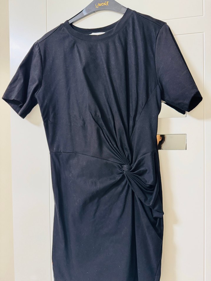 Ipekyol elbise - Görsel 2