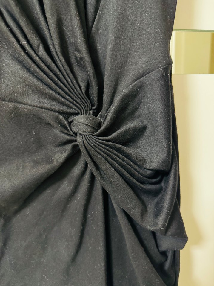 Ipekyol elbise - Görsel 3