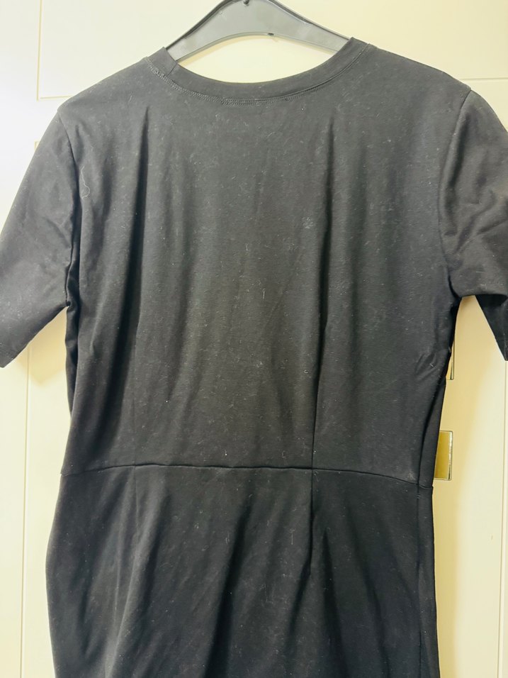 Ipekyol elbise - Görsel 4